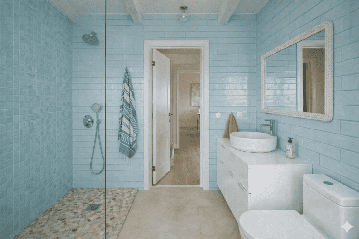 Giano Group Immobiliare